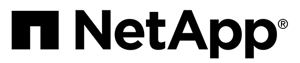 NetApp-Logo